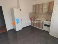 Izdavanje, dvosoban stan, 60m², Južni Bulevar, Vračar Sve Podlokacije - image 3