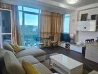 Prodaja, dvosoban stan, 59m², Bečići, Budva - image 1
