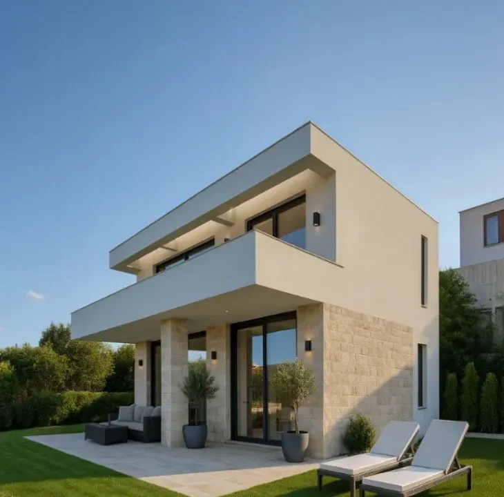 Prodaja, kuća, 179m², Podi, Herceg Novi