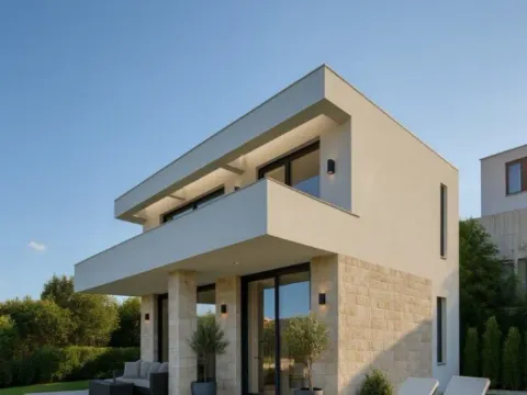 Sale, house, 179m², Podi, Herceg Novi