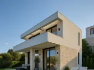 Prodaja, kuća, 179m², Podi, Herceg Novi - image 1