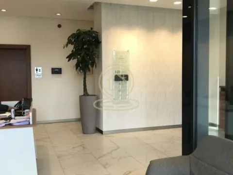 Izdavanje, trosoban stan, 87m², Savski Venac, Beograd - image 24