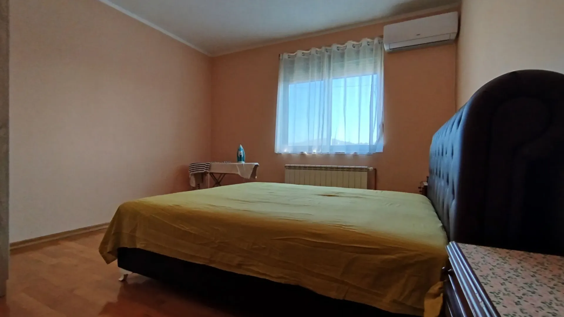 Rent, house, 375m², Donja Gorica, Podgorica