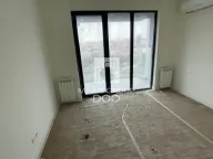 Prodaja, dvosoban stan, 111m², Savski Venac, Beograd - image 16