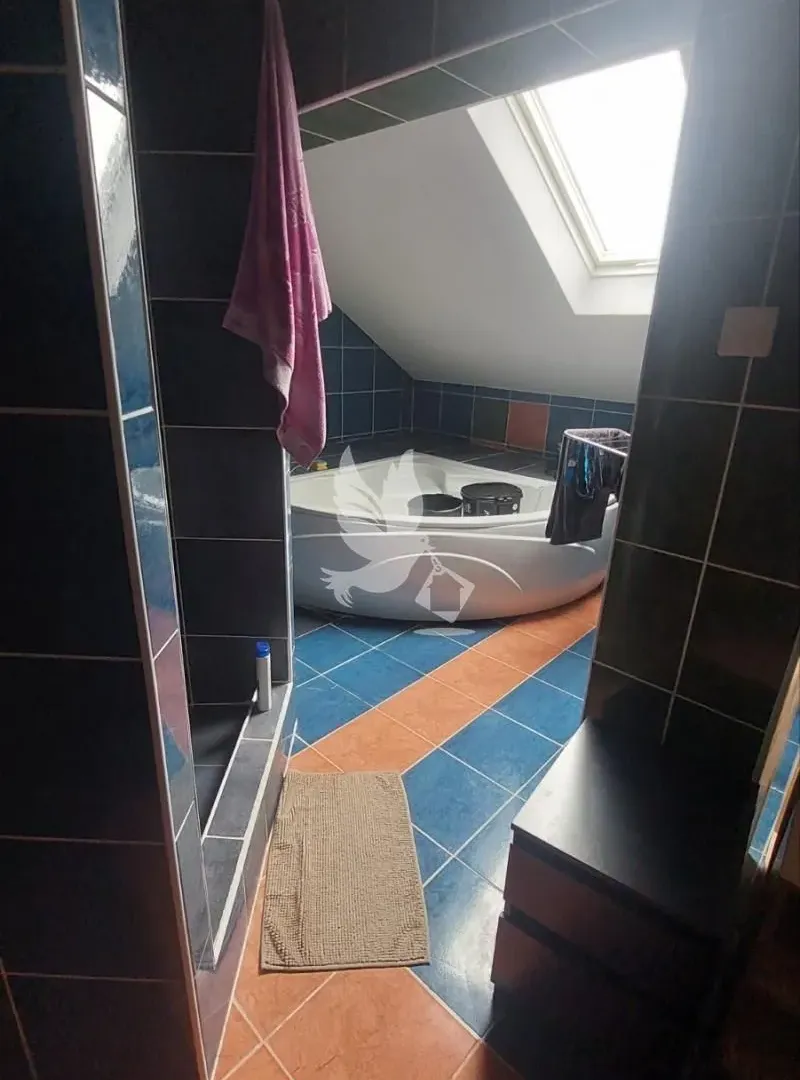 Sale, apartment, 143m², Mladenovac, Beograd