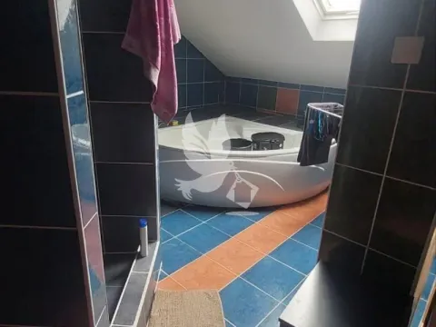 Prodaja, stan, 143m², Mladenovac, Beograd - image 5