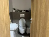 Sale, three bedroom apartment, 69m², Stari Banovci, Stara Pazova - image 11