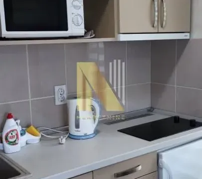 Izdavanje, garsonjera, 31m², Bulevar Oslobodjenja, Novi Sad Sve Podlokacije - image 6