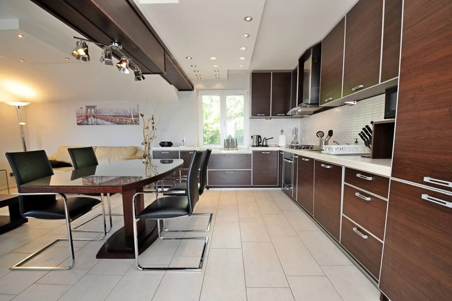 Prodaja, kuća, 350m², Tivat, Crna Gora