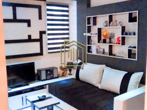 Izdavanje, dvosoban stan, 100m², Podgorica, Crna Gora - image 2