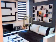 Izdavanje, dvosoban stan, 100m², Podgorica, Crna Gora - image 2