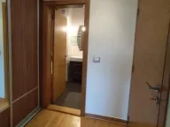 Izdavanje, dvosoban stan, 46m², Voždovac Sve Podlokacije, Beograd - image 15