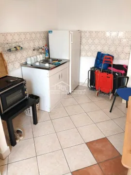 Sale, two bedroom apartment, 57m², Šumice, Beograd - image 12