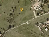 Prodaja, plac, 800m², Donja Gorica, Podgorica - image 2