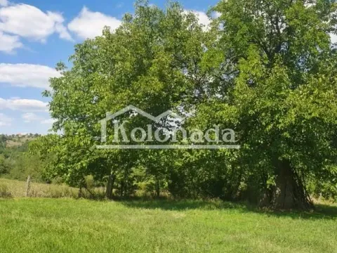 Prodaja, plac, 1000m², Sopot, Beograd - image 8