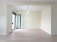 Prodaja, jednosoban stan, 42m², Ljubović, Podgorica - image 7