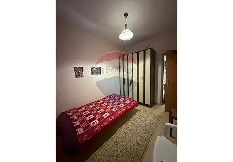 Prodaja, trosoban stan, 70m², Šušanj, Bar - image 5