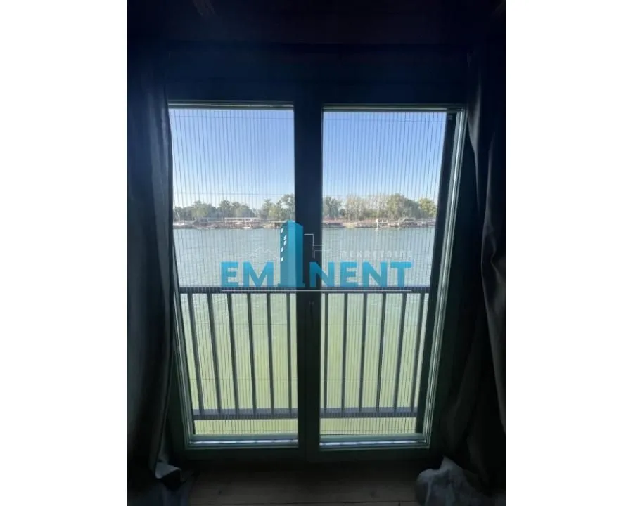 Sale, house, 55m², Novi Beograd Sve Podlokacije, Beograd