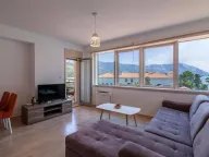 Prodaja, jednosoban stan, 46m², Centar, Budva - image 2