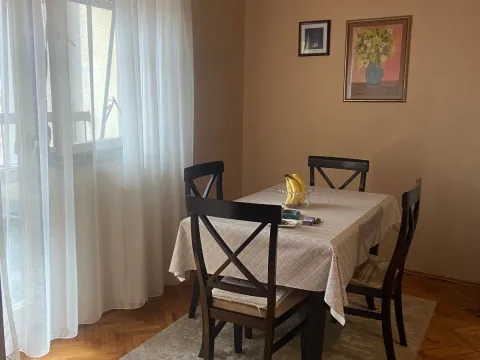 Prodaja, dvosoban stan, 76m², Cetinje, Crna Gora - image 6