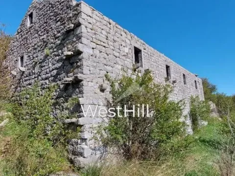 Prodaja, kuća, 111m², Bijela, Herceg Novi - image 3