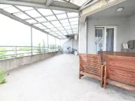 Prodaja, trosoban stan, 185m², Stari Aerodrom, Podgorica - image 17