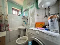 Prodaja, dvosoban stan, 74m², Lepa Kata, Podgorica - image 9