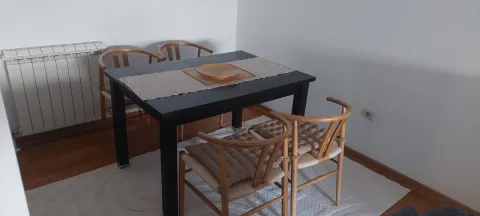 Rent, two bedroom apartment, 76m², Preko Morače, Podgorica - image 2