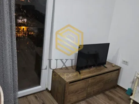 Izdavanje, jednosoban stan, 50m², Stari Aerodrom, Podgorica - image 3