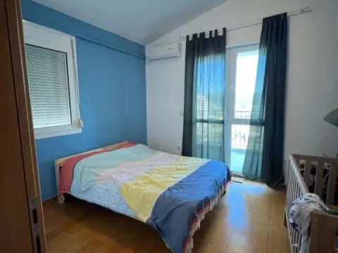 Prodaja, dvosoban stan, 90m², Bar, Crna Gora - image 3
