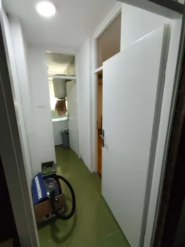 Rent, two bedroom apartment, 60m², Blok 5, Podgorica - image 14