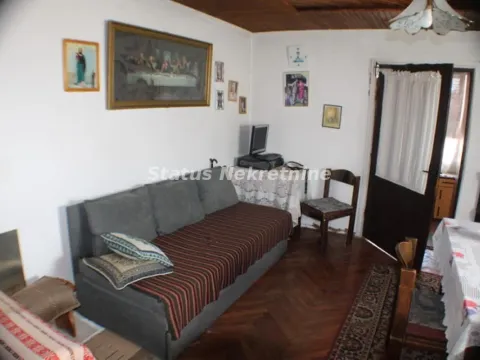 Sale, house, 79m², Centar, Topola - image 9