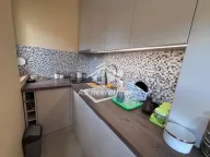 Izdavanje, dvosoban stan, 38m², Stari Grad, Beograd - image 5