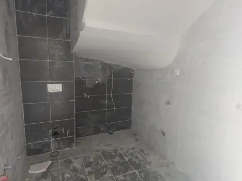 Sale, studio apartment, 25m², Adice, Novi Sad Sve Podlokacije - image 3