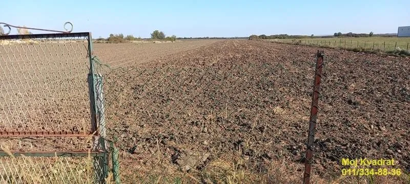 Prodaja, plac, 99m², Zemun Ugrinovci, Zemun Sve Podlokacije