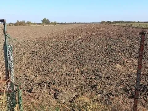 Prodaja, plac, 99m², Zemun Ugrinovci, Zemun Sve Podlokacije