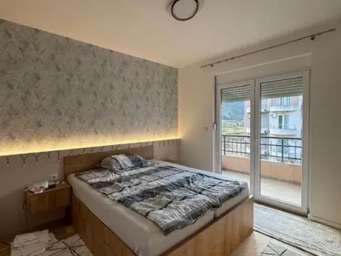 Prodaja, trosoban stan, 84m², Igalo, Herceg Novi - image 10