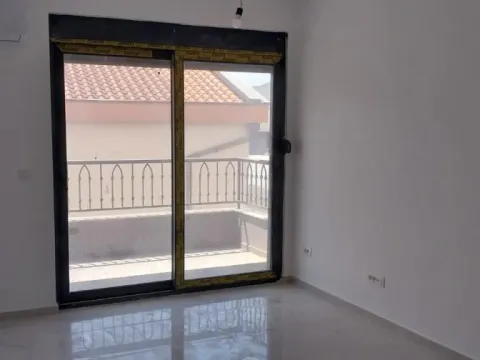 Sale, one bedroom apartment, 45m², Čeluga, Bar - image 5