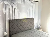 Izdavanje, dvosoban stan, 65m², City Kvart, Podgorica - image 7