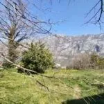 Prodaja, plac, 585m², Prčanj, Kotor - image 2