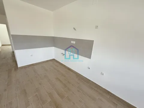 Prodaja, trosoban stan, 76m², Adice, Novi Sad Sve Podlokacije - image 15