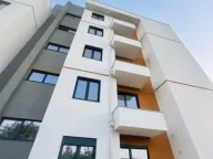 Prodaja, jednosoban stan, 47m², Pinješ, Ulcinj - image 3