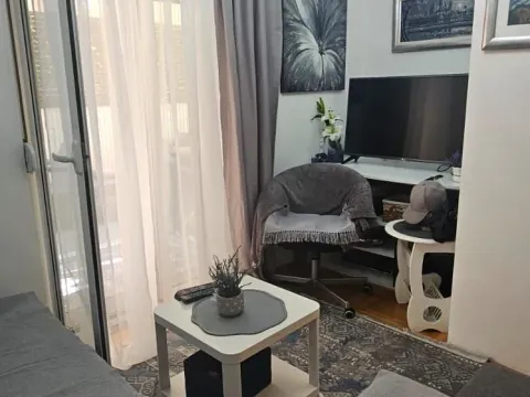 Prodaja, jednosoban stan, 34m², Igalo, Herceg Novi - image 16