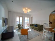 Sale, three bedroom apartment, 80m², Luštica, Tivat - image 3