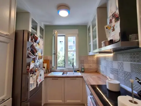 Sale, apartment, 122m², Centar, Podgorica - image 6