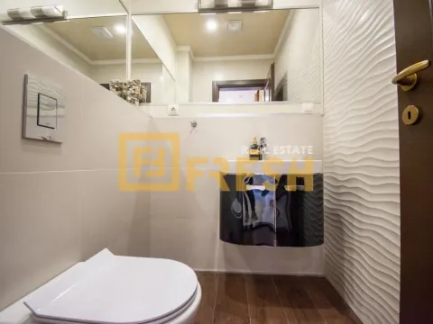 Prodaja, kuća, 371m², Tivat, Crna Gora - image 21