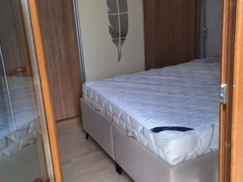 Sale, three bedroom apartment, 107m², Centar, Tivat - image 14