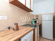 Izdavanje, dvosoban stan, 98m², Ljubović, Podgorica - image 9