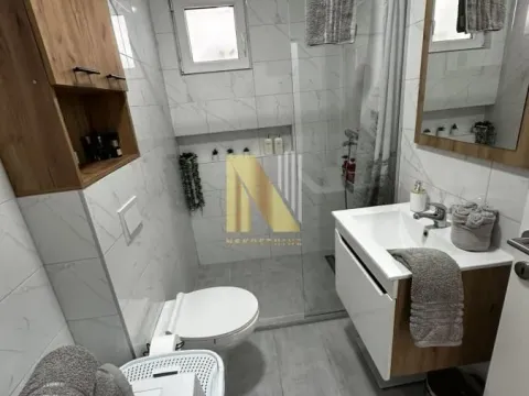 Prodaja, dvosoban stan, 53m², Telep, Novi Sad Sve Podlokacije - image 15
