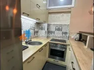 Izdavanje, stan, 50m², Crveni Krst, Beograd - image 4